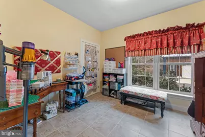 2881 Chestnut Hill Road, Pottstown, PA 19465 - Photo 22
