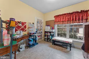 2881 Chestnut Hill Rd, Pottstown, PA 19465 - Photo 22