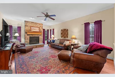 2881 Chestnut Hill Road, Pottstown, PA 19465 - Photo 12