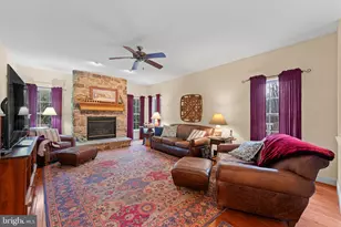 2881 Chestnut Hill Rd, Pottstown, PA 19465 - Photo 12