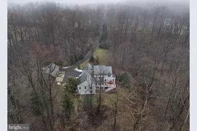 2881 Chestnut Hill Road, Pottstown, PA 19465 - Photo 38