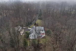 2881 Chestnut Hill Rd, Pottstown, PA 19465 - Photo 38