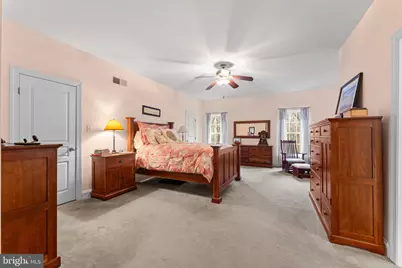 2881 Chestnut Hill Road, Pottstown, PA 19465 - Photo 20