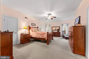 2881 Chestnut Hill Rd, Pottstown, PA 19465 - Photo 20