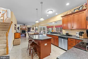 2881 Chestnut Hill Rd, Pottstown, PA 19465 - Photo 18