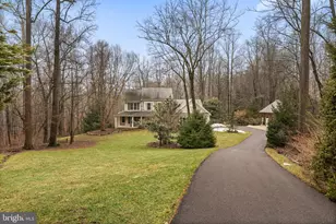 2881 Chestnut Hill Rd, Pottstown, PA 19465 - Photo 4