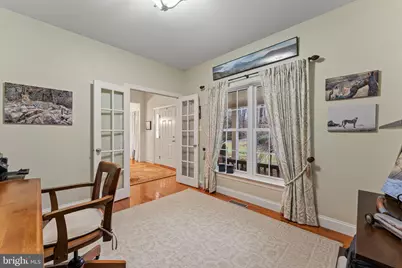 2881 Chestnut Hill Road, Pottstown, PA 19465 - Photo 10