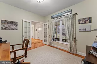 2881 Chestnut Hill Rd, Pottstown, PA 19465 - Photo 10