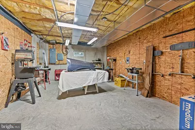 2881 Chestnut Hill Road, Pottstown, PA 19465 - Photo 34