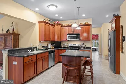 2881 Chestnut Hill Road, Pottstown, PA 19465 - Photo 16