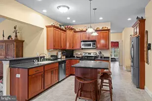 2881 Chestnut Hill Rd, Pottstown, PA 19465 - Photo 16
