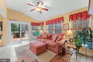 2881 Chestnut Hill Rd, Pottstown, PA 19465 - Photo 14