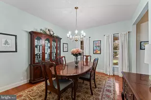2881 Chestnut Hill Rd, Pottstown, PA 19465 - Photo 10