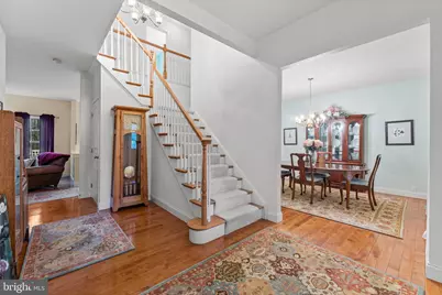 2881 Chestnut Hill Road, Pottstown, PA 19465 - Photo 8