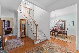 2881 Chestnut Hill Rd, Pottstown, PA 19465 - Photo 8