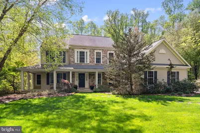 2881 Chestnut Hill Road, Pottstown, PA 19465 - Photo 2