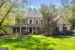2881 Chestnut Hill Rd, Pottstown, PA 19465 - Photo 2
