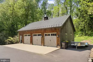 2881 Chestnut Hill Rd, Pottstown, PA 19465 - Photo 6