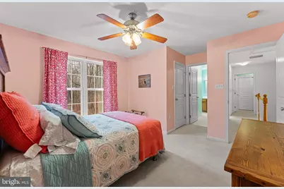 2881 Chestnut Hill Road, Pottstown, PA 19465 - Photo 28