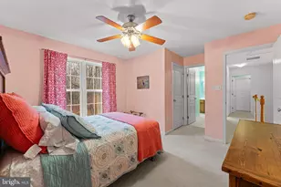 2881 Chestnut Hill Rd, Pottstown, PA 19465 - Photo 28