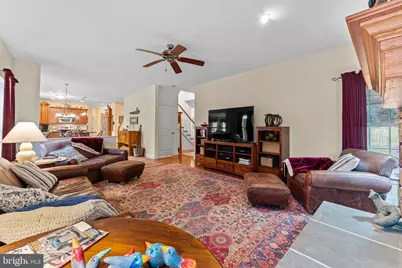2881 Chestnut Hill Road, Pottstown, PA 19465 - Photo 12