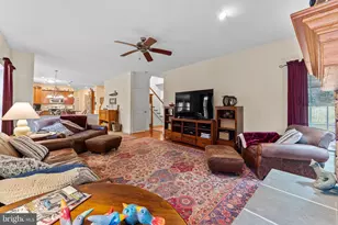 2881 Chestnut Hill Rd, Pottstown, PA 19465 - Photo 12