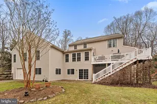 2881 Chestnut Hill Rd, Pottstown, PA 19465 - Photo 36