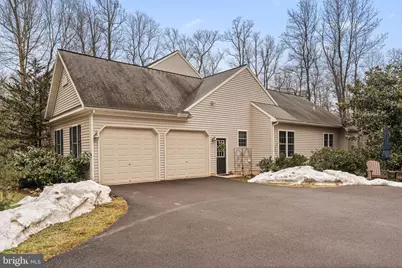 2881 Chestnut Hill Road, Pottstown, PA 19465 - Photo 6