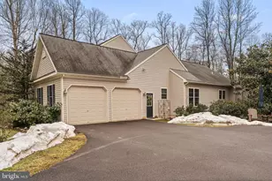 2881 Chestnut Hill Rd, Pottstown, PA 19465 - Photo 6