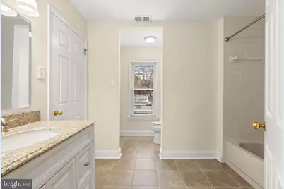 69 Main Street, Chesterbrook, PA 19087 - Photo 14