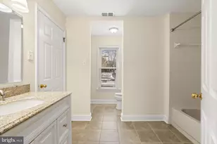 69 Main St, Chesterbrook, PA 19087 - Photo 14