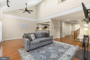 69 Main St, Chesterbrook, PA 19087 - Photo 20