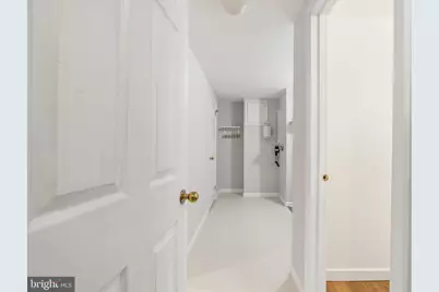 69 Main Street, Chesterbrook, PA 19087 - Photo 42