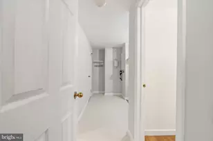 69 Main St, Chesterbrook, PA 19087 - Photo 42