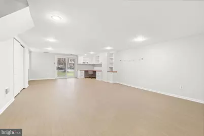 69 Main Street, Chesterbrook, PA 19087 - Photo 40