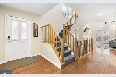 69 Main Street, Tredyffrin, PA 19087 - Photo 8