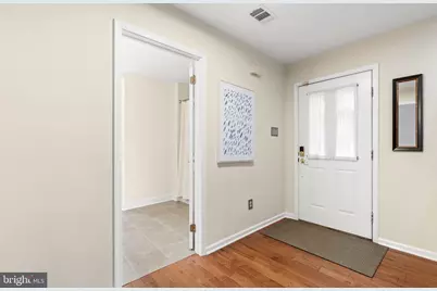 69 Main Street, Chesterbrook, PA 19087 - Photo 6