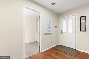 69 Main St, Chesterbrook, PA 19087 - Photo 6