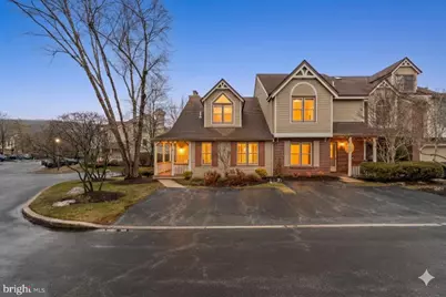 69 Main Street, Chesterbrook, PA 19087 - Photo 50