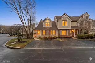 69 Main St, Chesterbrook, PA 19087 - Photo 50