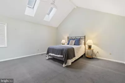 69 Main Street, Chesterbrook, PA 19087 - Photo 32