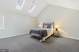 69 Main St, Chesterbrook, PA 19087 - Photo 32