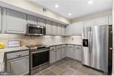 69 Main Street, Chesterbrook, PA 19087 - Photo 26