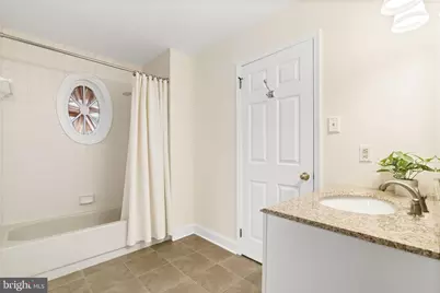 69 Main Street, Tredyffrin, PA 19087 - Photo 16