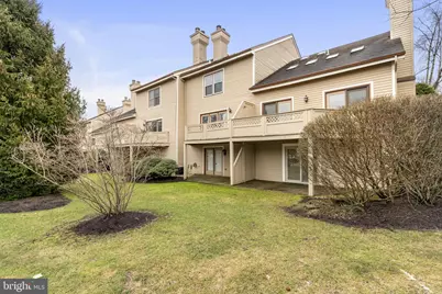 69 Main Street, Tredyffrin, PA 19087 - Photo 48