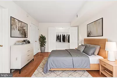 69 Main Street, Chesterbrook, PA 19087 - Photo 12