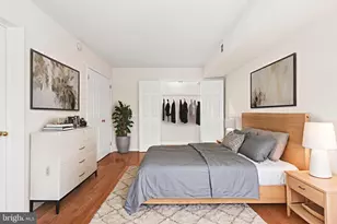 69 Main St, Chesterbrook, PA 19087 - Photo 12