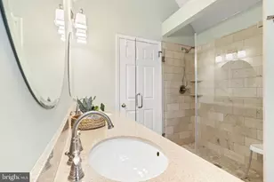 69 Main St, Tredyffrin, PA 19087 - Photo 36