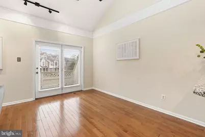 69 Main Street, Tredyffrin, PA 19087 - Photo 28