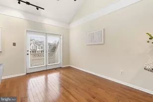 69 Main St, Tredyffrin, PA 19087 - Photo 28